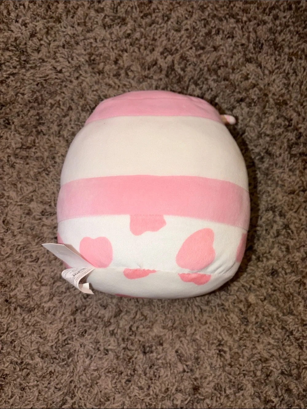 Squishmallows 7” amelie